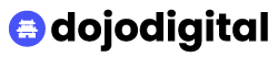 Logo_Dojo-Digital