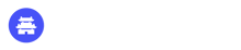 Logo_Dojo-Digital_blc