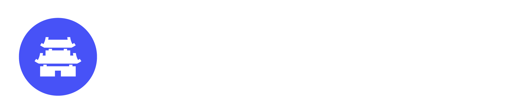 Logo Dojo Digital
