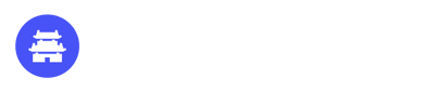 Logo_Dojo-Digital_blc