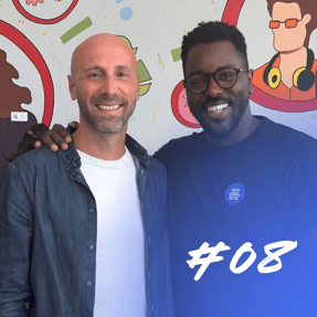 Odyssée - Cover8 - Nicolas Capristo