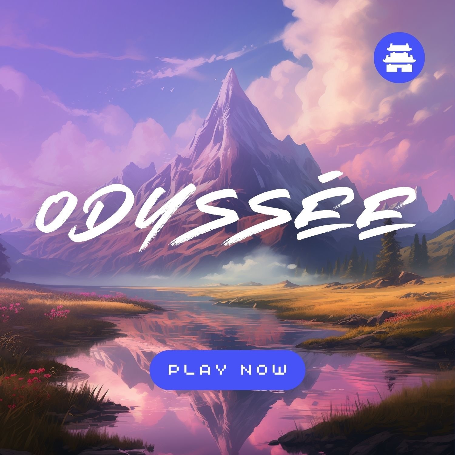 Odyssée-v14-1