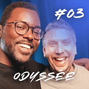 Odyssee_Ep03_Cover
