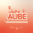 Vivre l'Aube