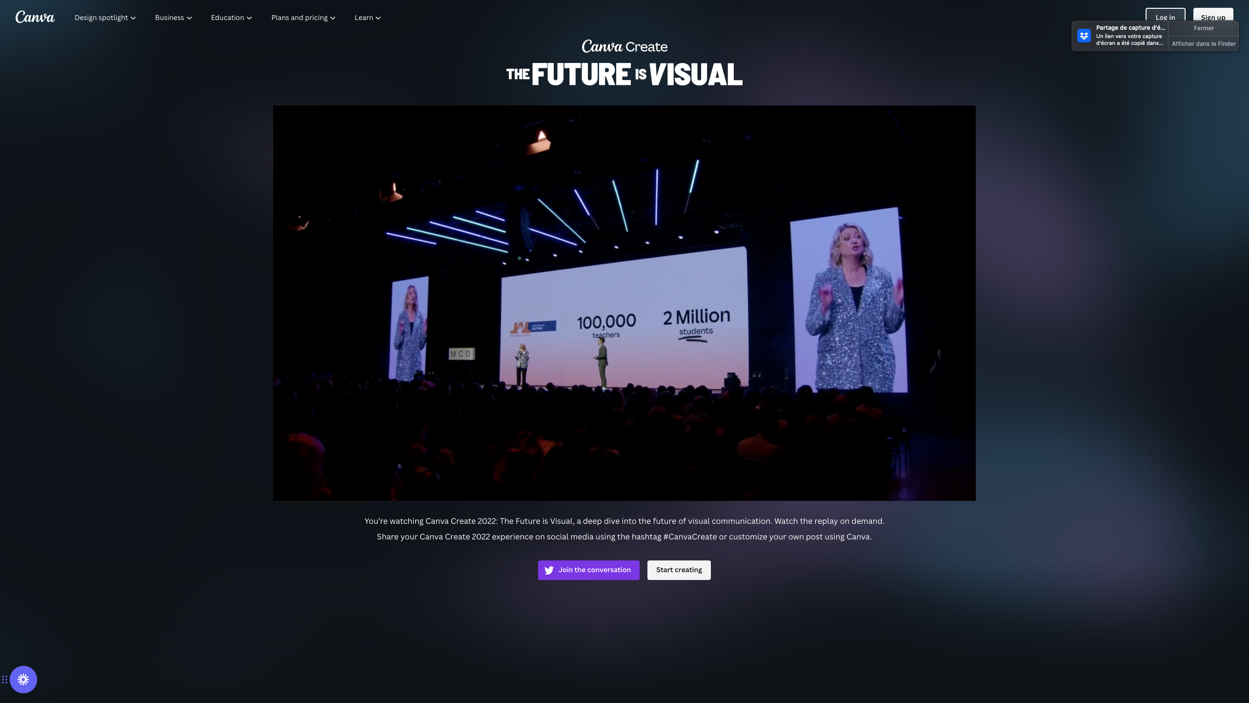 canva_the-future-is-visual