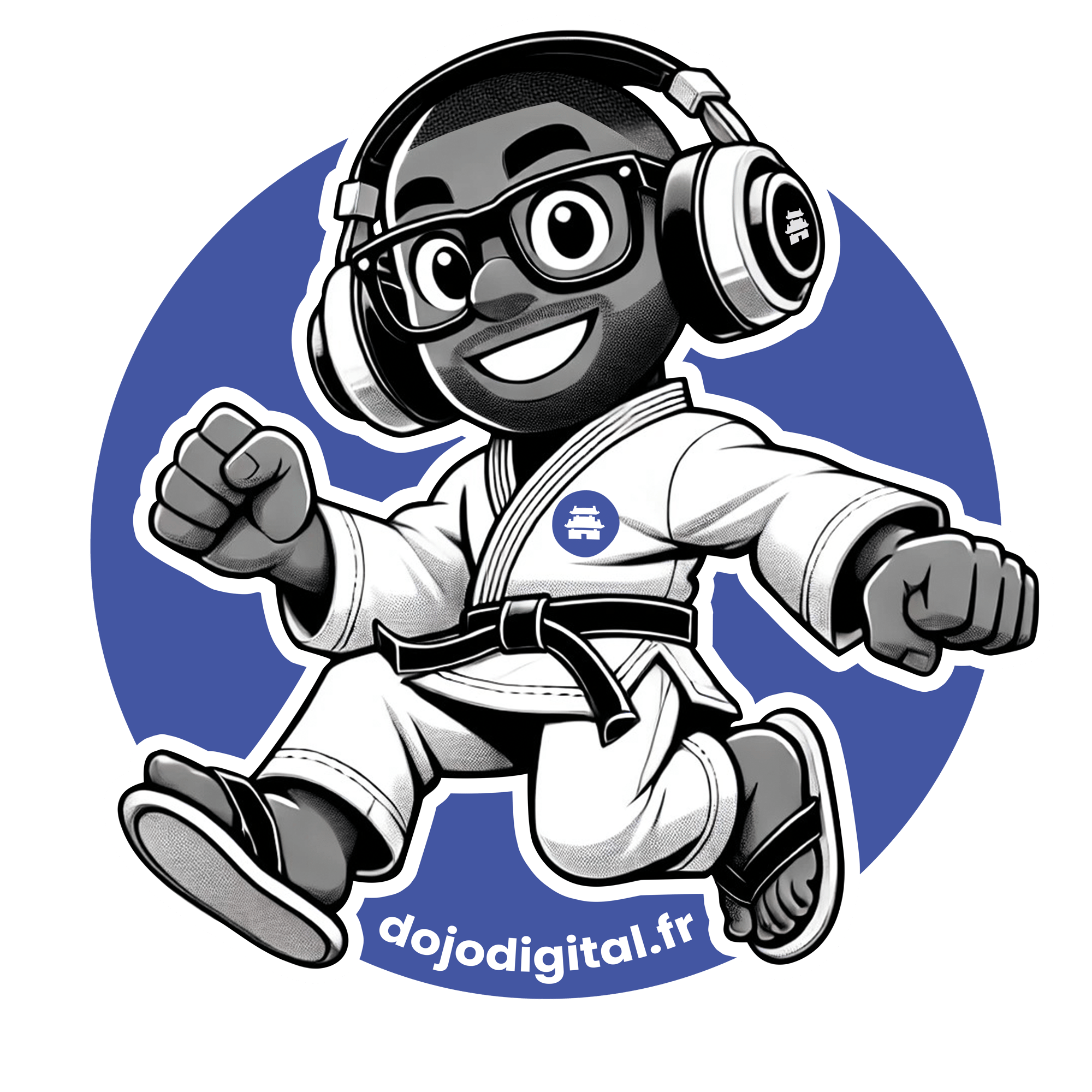 mascotte_tshirt