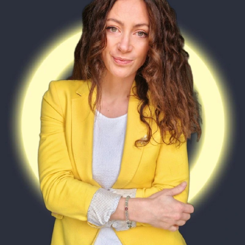 audrey-huard-coach