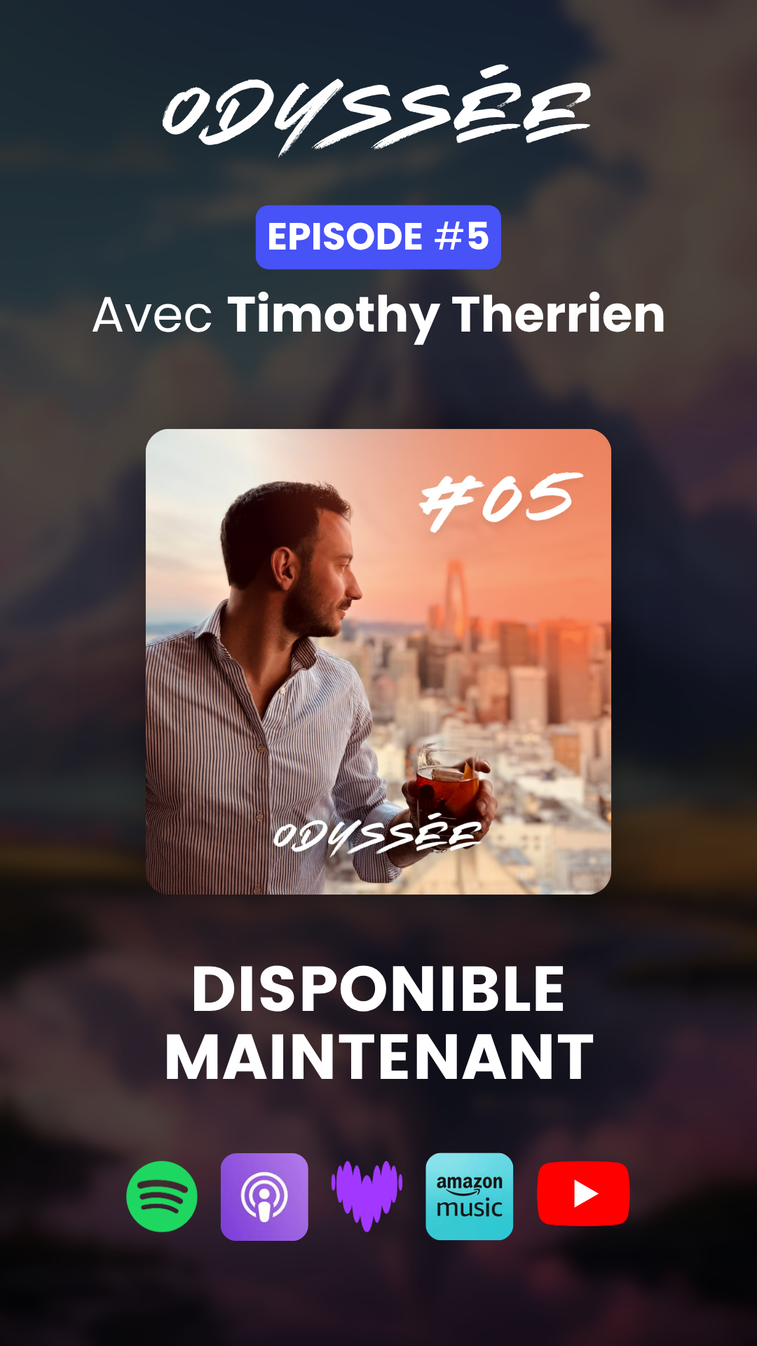 Teaser Odyssée_D-Day-05