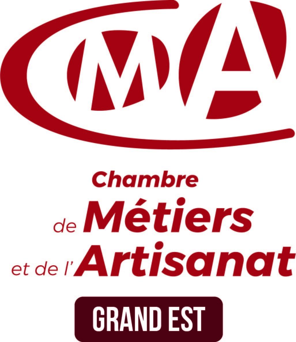 cma-logo-2018-rougelocal