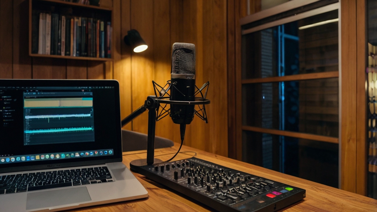 dojo-digital-7-etapes-pour-lancer-son-podcast
