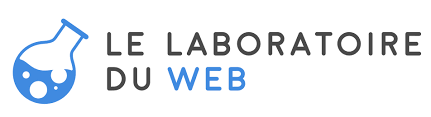 logo-laboduweb