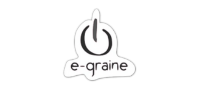logo_e-graine-blc-1