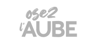 logo_osez-aube