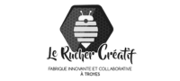 logo_rucher-creatif