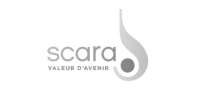 logo_scara-1