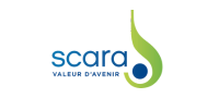 scara-1