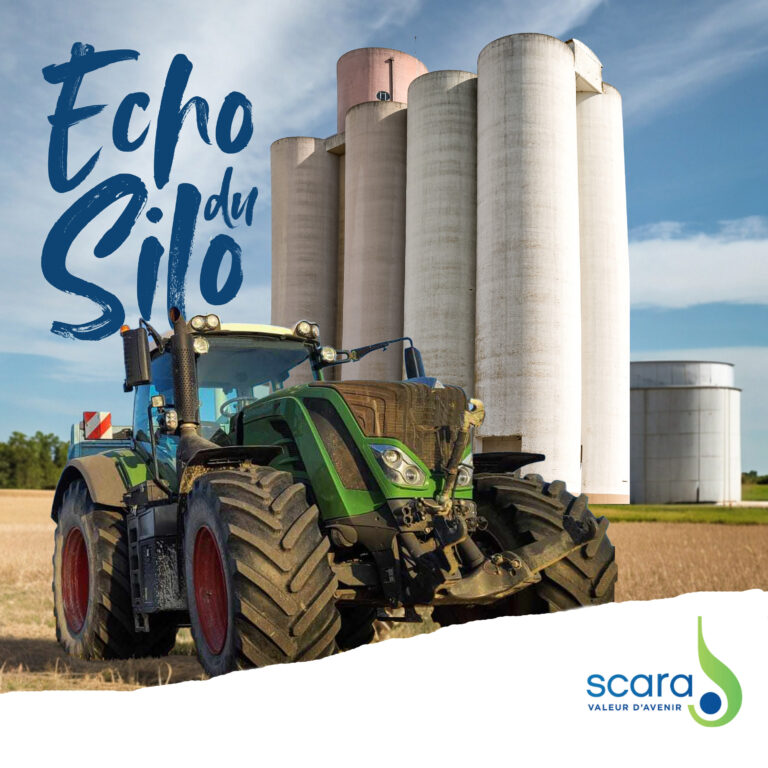 scara-podcast-echo-du-silo